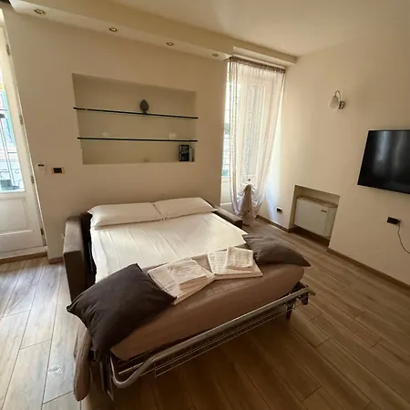 Juliet Deluxe * Verona