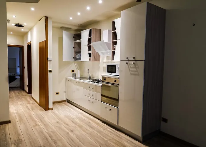 Juliet Deluxe * Verona