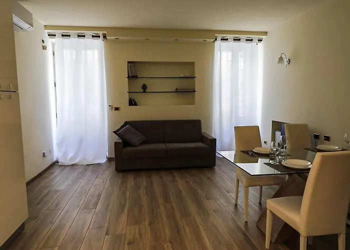 Juliet Deluxe Verona