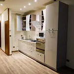 Juliet Deluxe * Верона